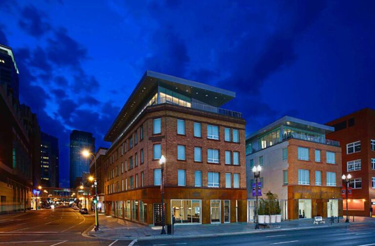 The Chambers Hotel2