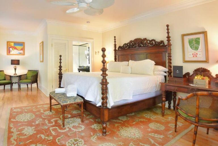 The Gardens Hotel2