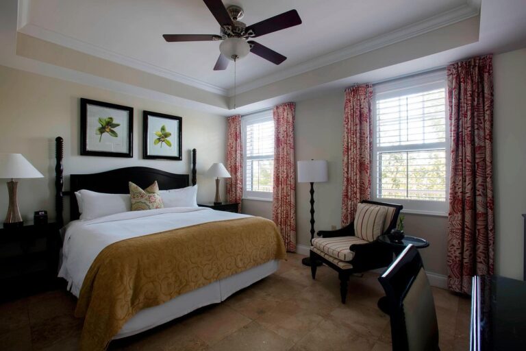 Luxury Hotels in Key West 3