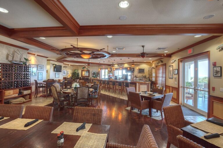 Luxury Hotels in Key West 4