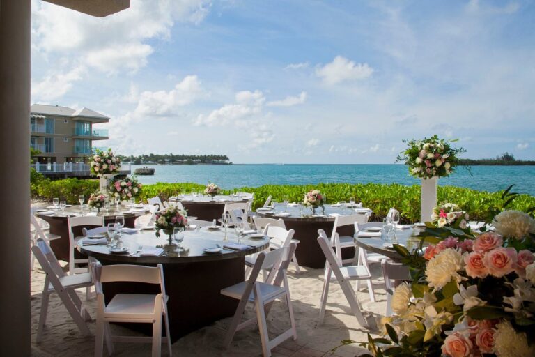 Luxury Hotels in Key West 5