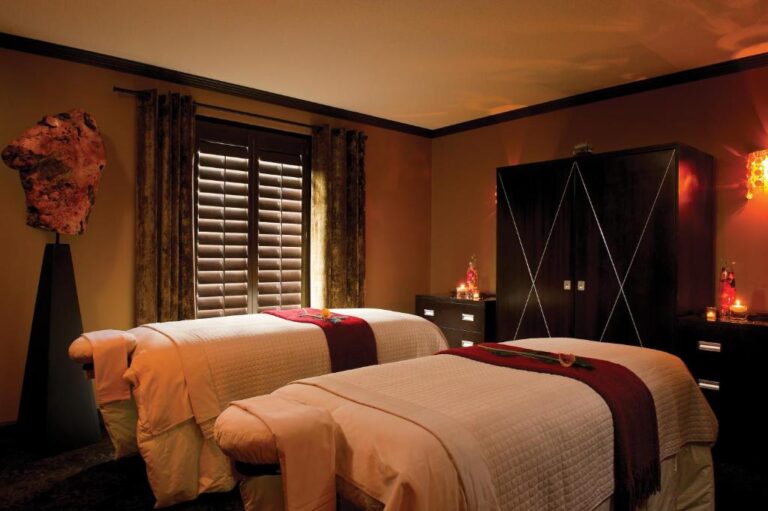 Luxury Hotels in Orlando 4