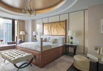 top hotels in Chicago 3
