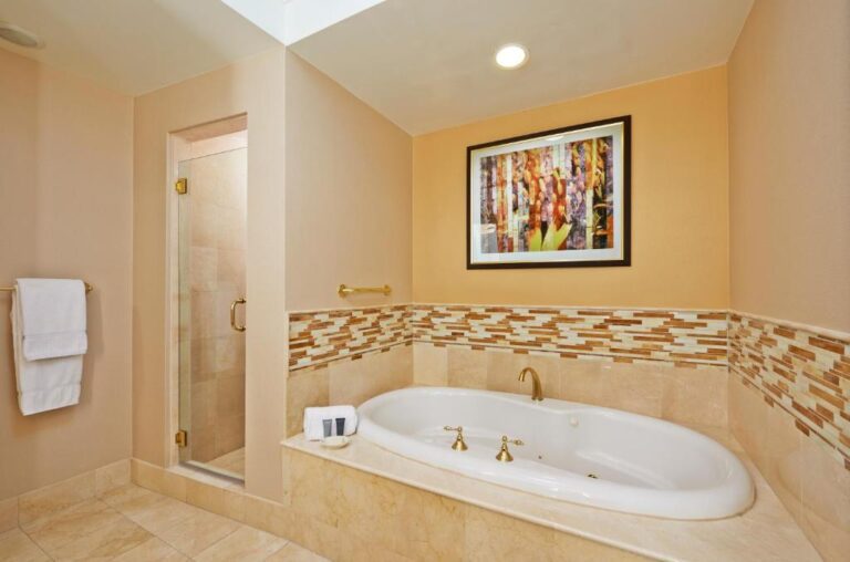 unique hotels in Las Vegas 2