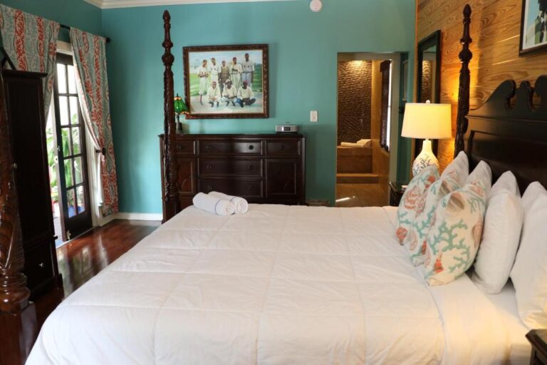 cool boutique hotels in Key West FL 2
