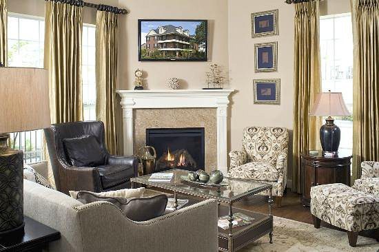 cool-hotels-in-houston-la-maison-in-midtown3