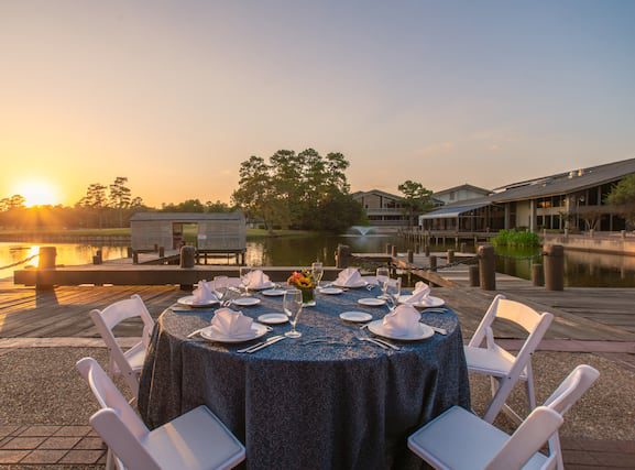 the-woodlands-resort4