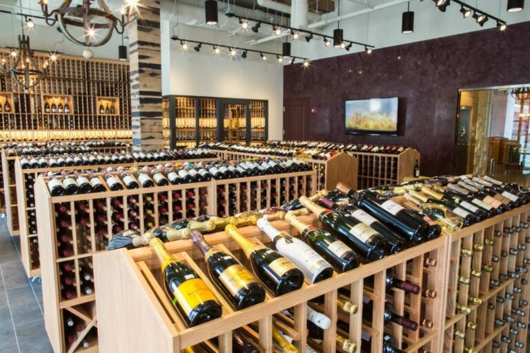 Coolest Hotels in Tampa Epicurean Hotel