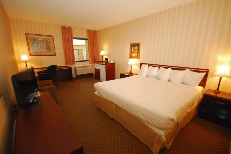 fantasy suites in indianapolis. Days inn and suites by Windham 1