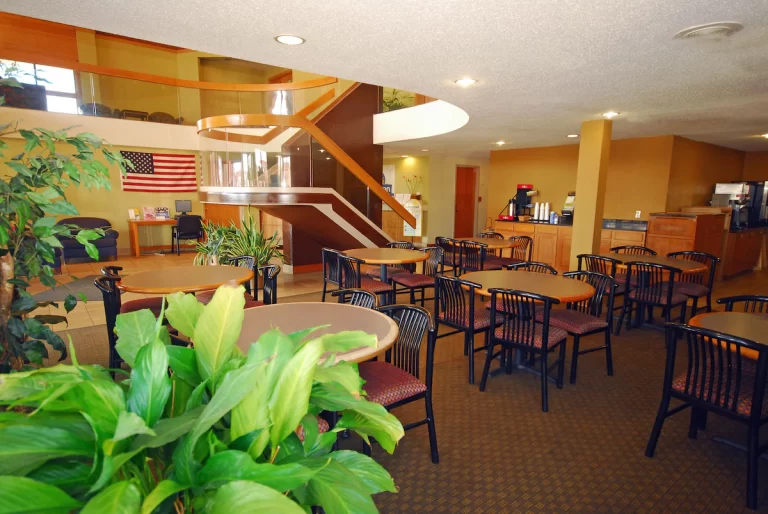 fantasy suites in indianapolis. Days inn and suites by Windham 3