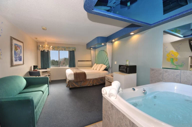fantasy suites in wisconsin. Atlantis aFamily Waterpark Hotel 5