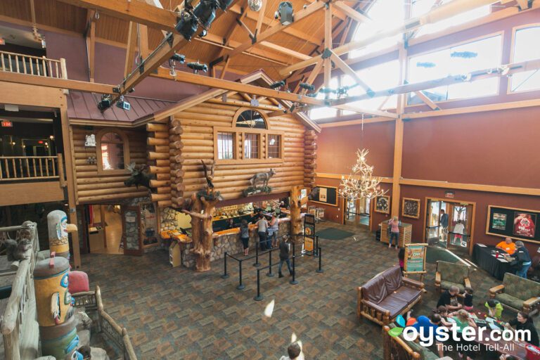 fantasy suites in wisconsin. Great Wolf Lodge 6