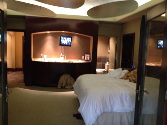 fantasy suites in wisconsin. Sundara inn and spa 5