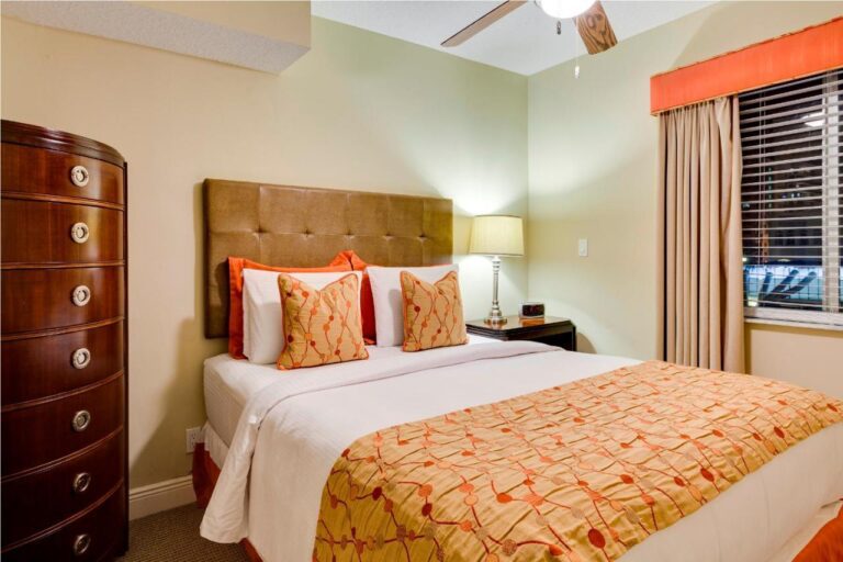 Sun Harbour Boutique Hotel 3