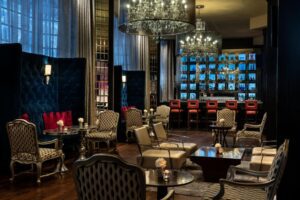 The-Ritz-Carlton-honeymoon-suites-atlanta-300x200