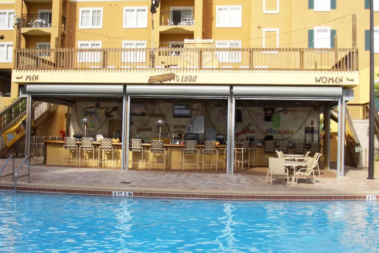 Themed Hotels in Orlando. Lake Buena Vista.webp 1