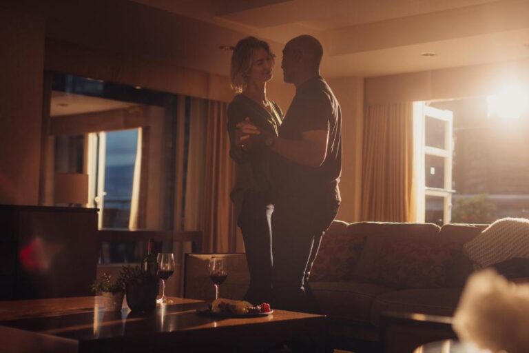 Fairmont Waterfront romantic getaways in vacnouver
