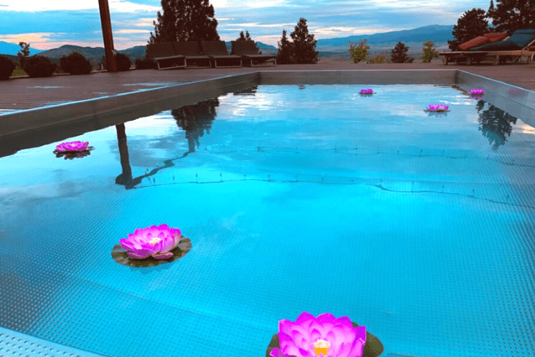 Hotels with Hot Tubs (51)