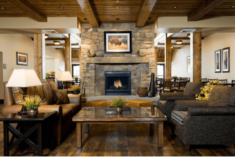 Hotels with Hot Tubs (54)