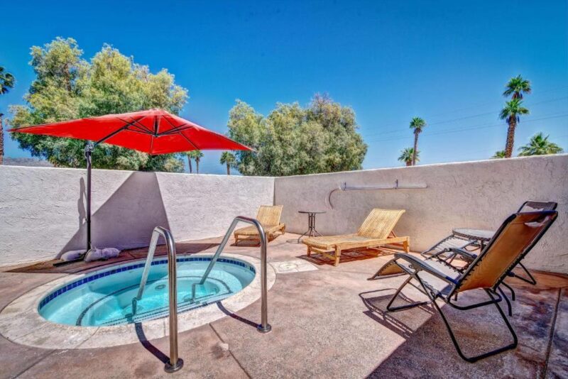 Most romantic hotels in Southern California ️ My Handpicked List for 2023