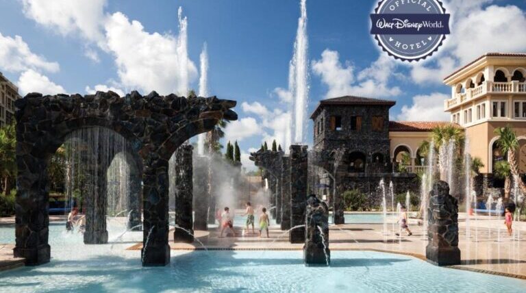 Themed-Hotels-in-Orlando.-Four-Seasons-768x512
