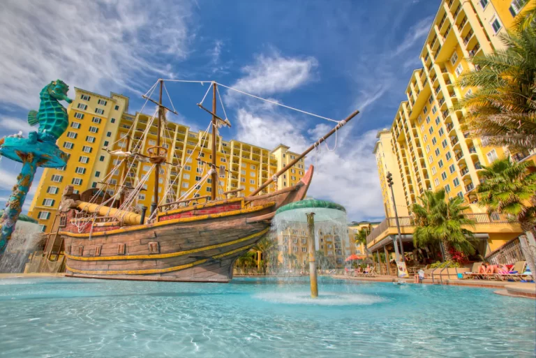Themed-Hotels-in-Orlando.-Lake-Buena-Vista.webp-3-768x513