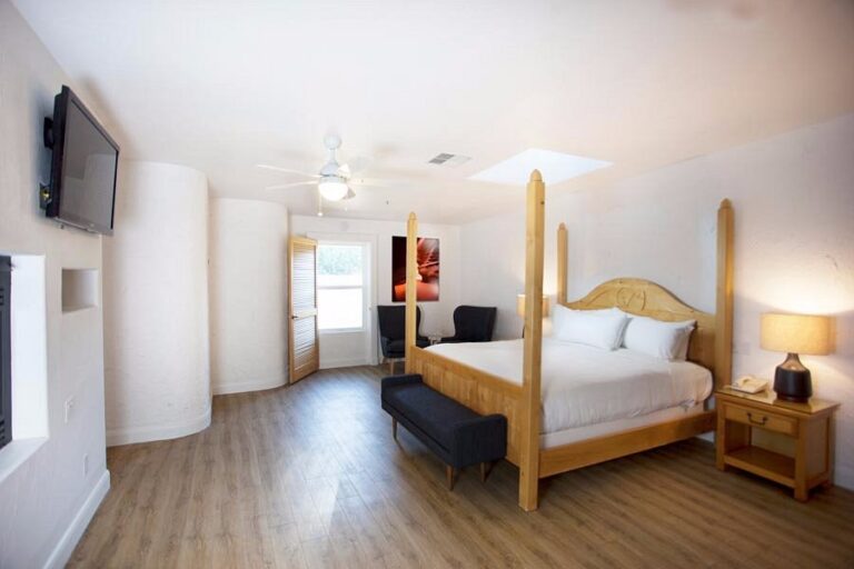 grand-1-bedroom-suite