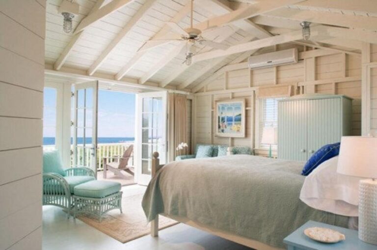 Anniversary Hotels in USA. Castle Hall Inn. 5