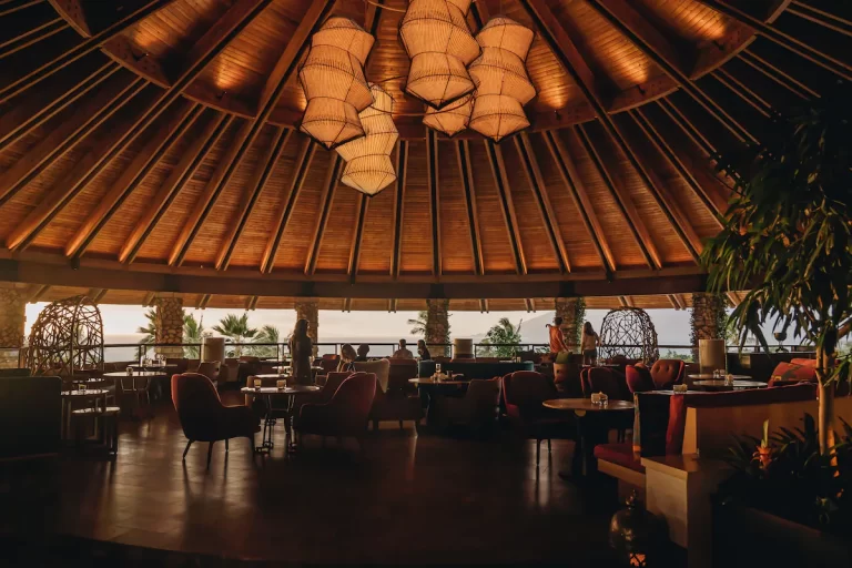 Anniversary Hotels in USA. Hotel Wailea. 4