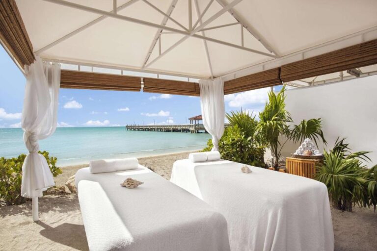 Casa Marina Key West, Curio Collection by Hilton romantic hotels in key west