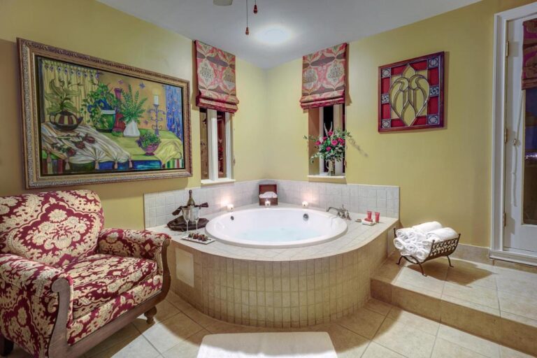 Casa Monica Resort & Spa, Autograph Collection romantic hotels in st augustine
