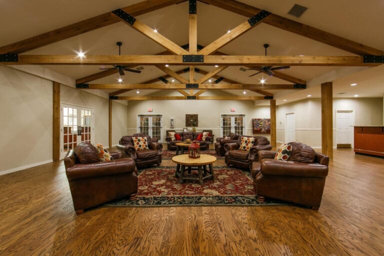 Holiday Inn Club Vacations Holiday Hills Resort at Branson an IHG Hotel with indoor pool in branson 4