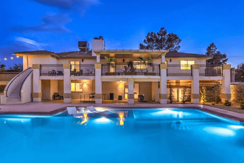 View of Villa Vitae - Luxury Apartments - Langhe Panorama - Airbnb