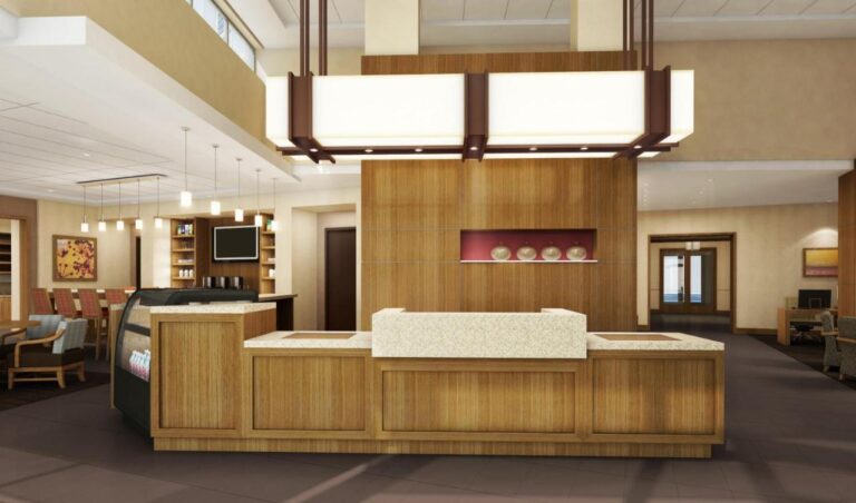 Hyatt Place DFW with indoor pool in dallas 5
