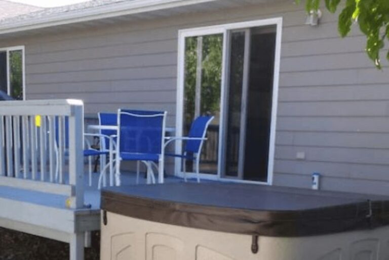 Remodeled Duplex 2