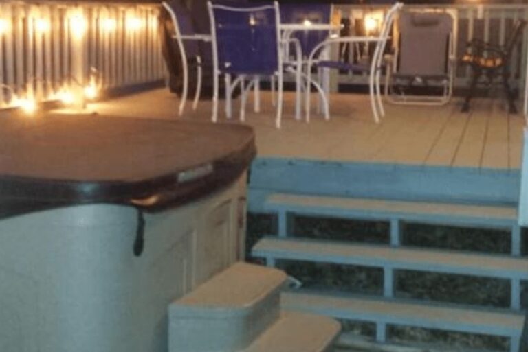 Remodeled Duplex 3