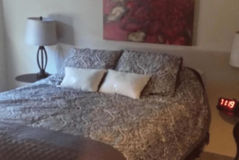 Remodeled Duplex 4