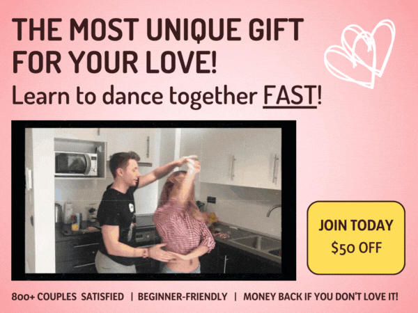 726 E 8th St #Penthouse 3, Boston, MA 02127 - Zillow