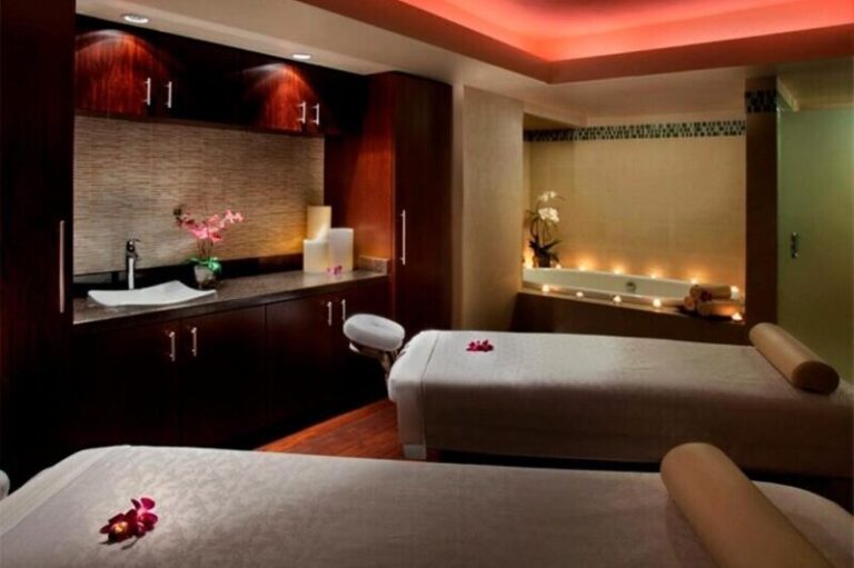 fThe Westin Fort Lauderdale Beach Resort romantic hotels in fort lauderdale