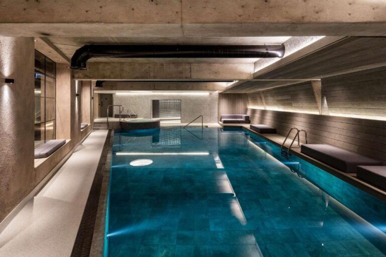 romantic hotels at The Edwardian Manchester, A Radisson Collection Hotel in manchester