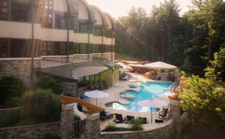 sundara-inn-and-spa