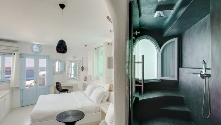 103-BOOKING-DANA-VILLAS-INFINITY-SUITES-3-1