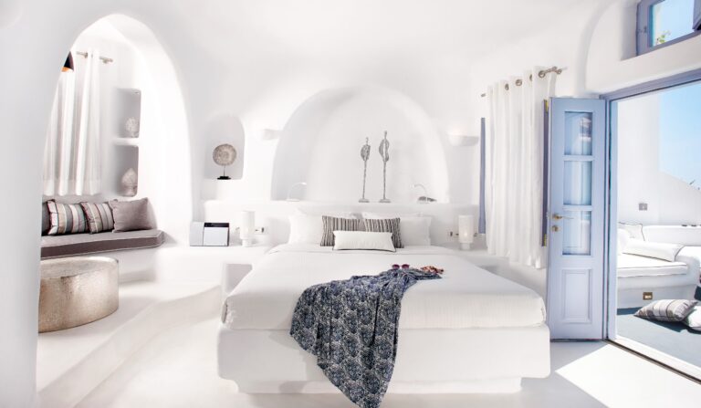 Honeymoon-Villa-infinity-suites-by-Dana-Villas-1-scaled