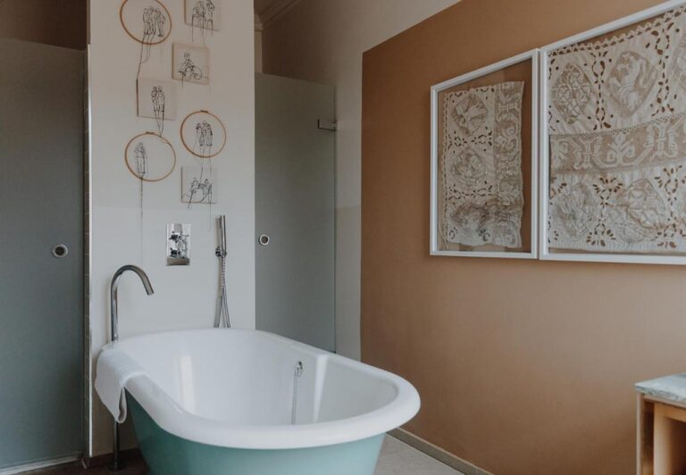No 15 spa hotel England 3