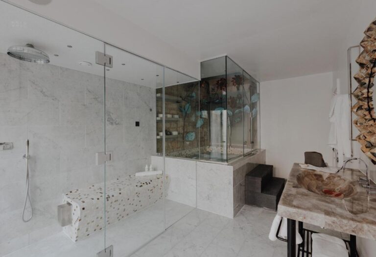 No 15 spa hotel England 4