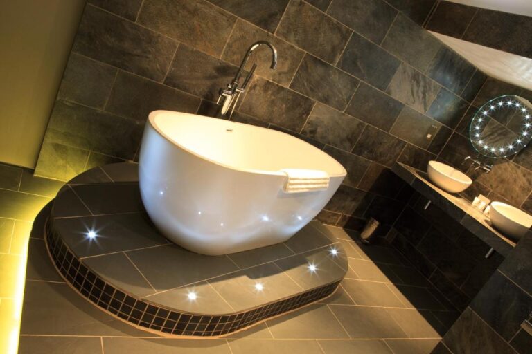 Best Western plus centurion Spa England 4