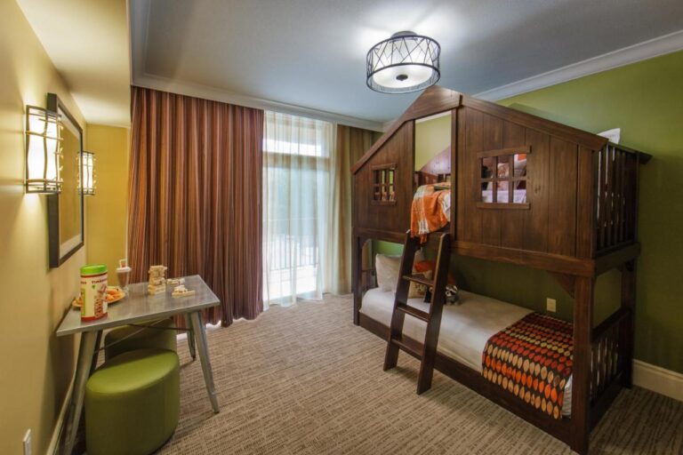 Holiday Inn Club Vacations Smoky Mountain Resort an IHG Hotel with indoor pool in gatlinburg 4