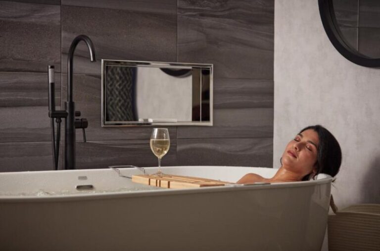 Stay Inn Hotel Toronto weekend getaways from toronto