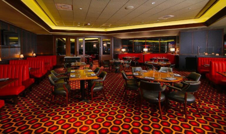 atlantic city honeymoon suites at Bally's Atlantic City Hotel & Casino
