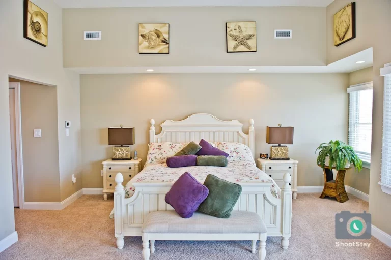 honeymoon suites at New 4BR Beach Block Home in atlantic city